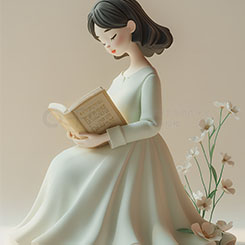 在续航榜前五名的🇹🇿🇲🇼机型中，近🚨半数采用🕐🇨🇵代孕最好的医院